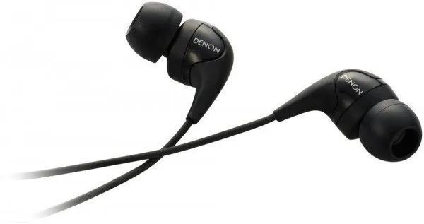 Denon AH-C452 Kulaklık