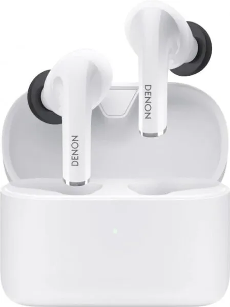 Denon AH-C630W Kulaklık