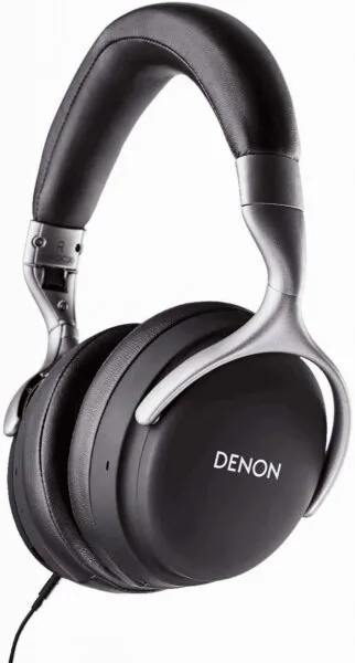 Denon AH-GC25NC Kulaklık