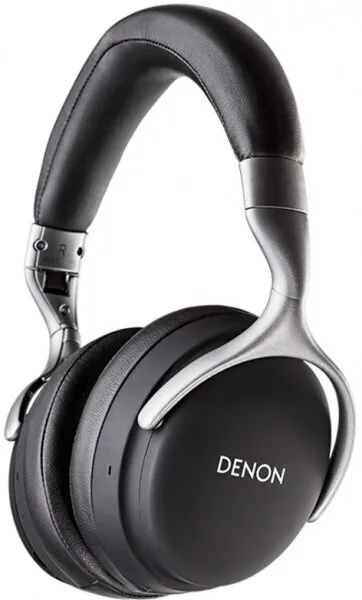 Denon AH-GC25W Kulaklık