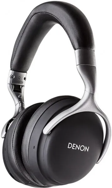 Denon AH-GC30 Kulaklık