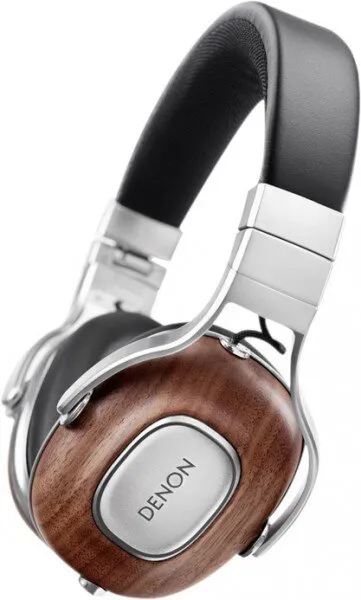 Denon AH-MM400 Kulaklık