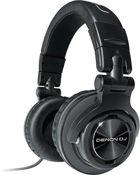 Denon HP1100 Kulaklık