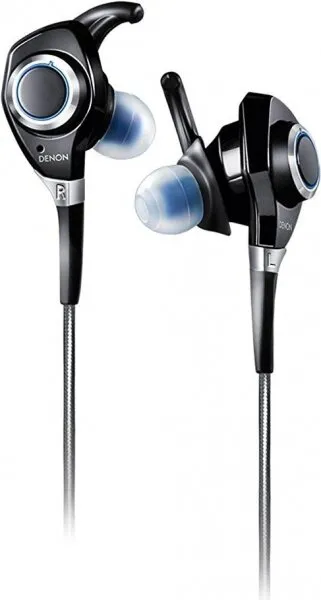 Denon Urban Raver (AH-C301) Kulaklık