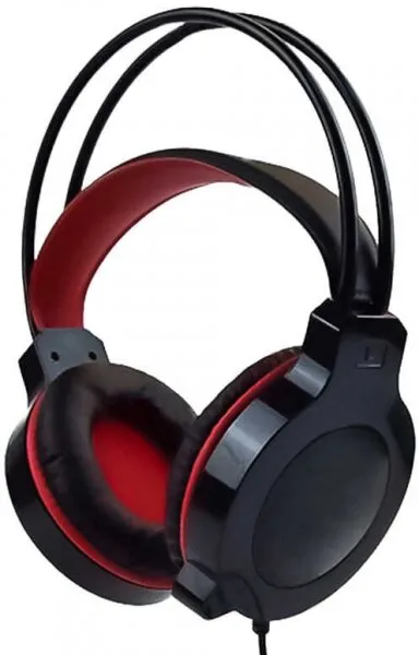 Dexim Slayer 5.1 (DSP005) Kulaklık