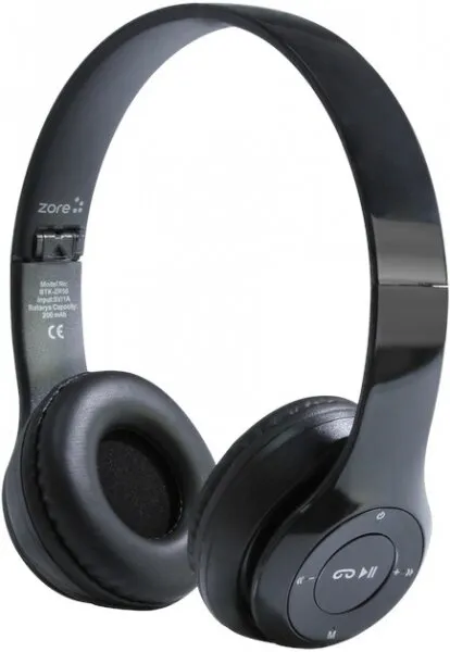 Dolia BTK-ZR56 Kulaklık