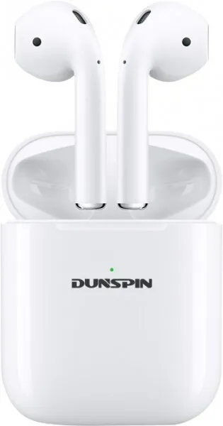 Dunspin DS-T02S Kulaklık