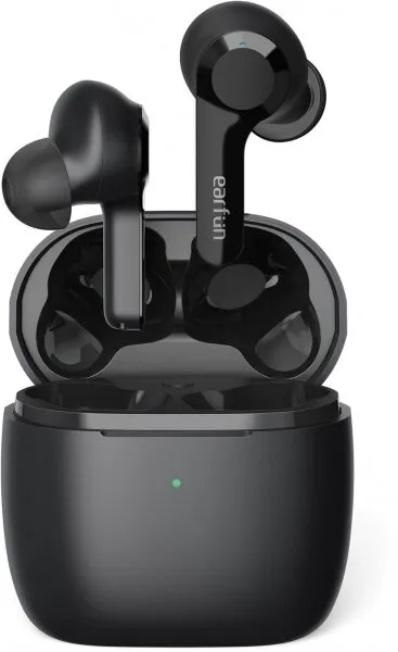 EarFun Air Kulaklık