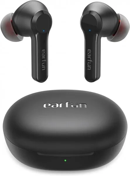 EarFun Air Pro 2 (TW300) Kulaklık