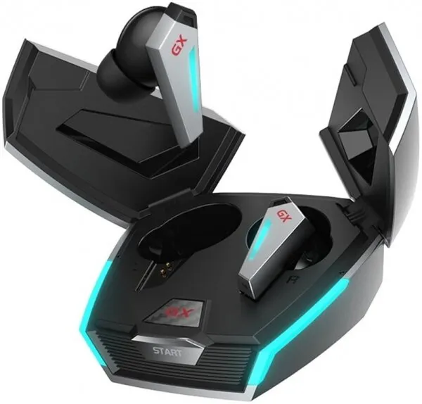 Edifier GX-07 Kulaklık
