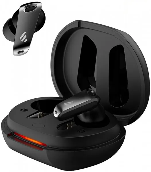 Edifier NeoBuds Pro Kulaklık