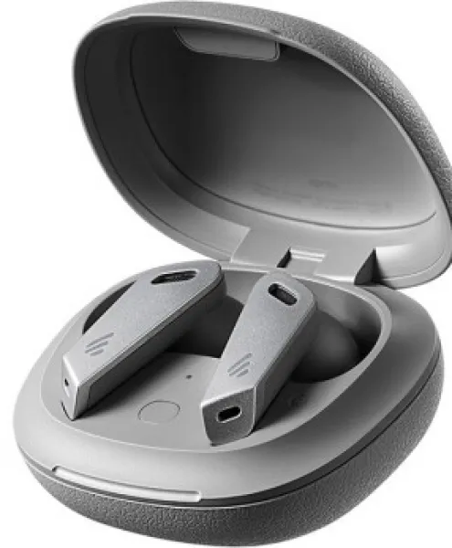 Edifier TWS NB2 Pro Kulaklık
