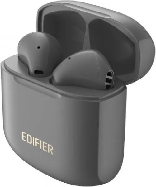 Edifier TWS200 Plus Kulaklık