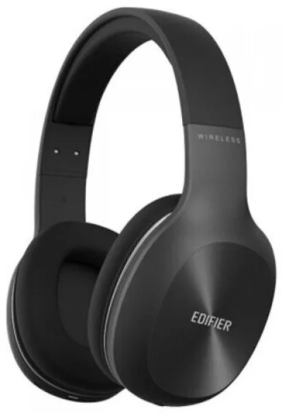 Edifier W800BT Kulaklık