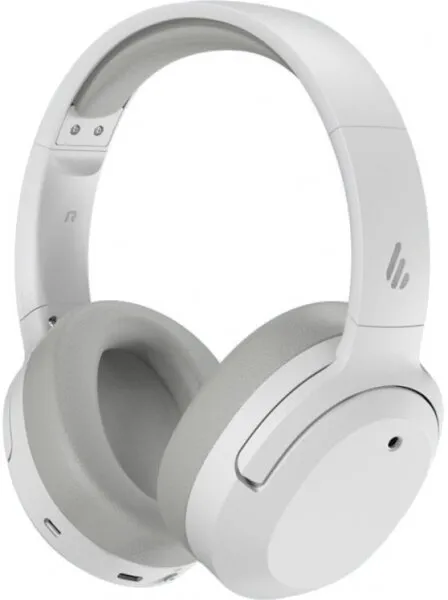 Edifier W820NB Kulaklık