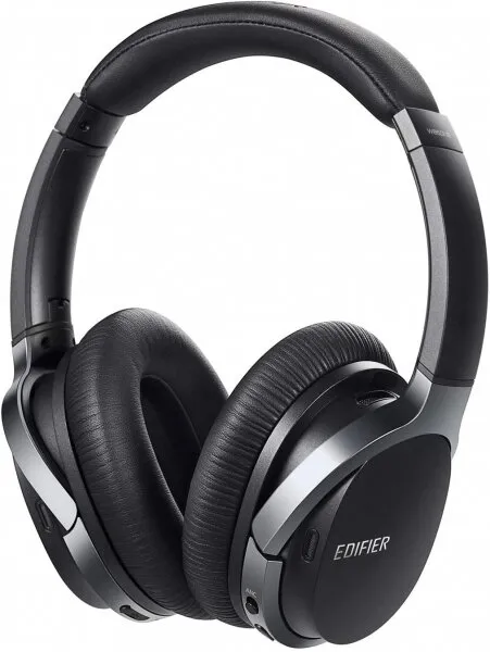 Edifier W860NB Kulaklık