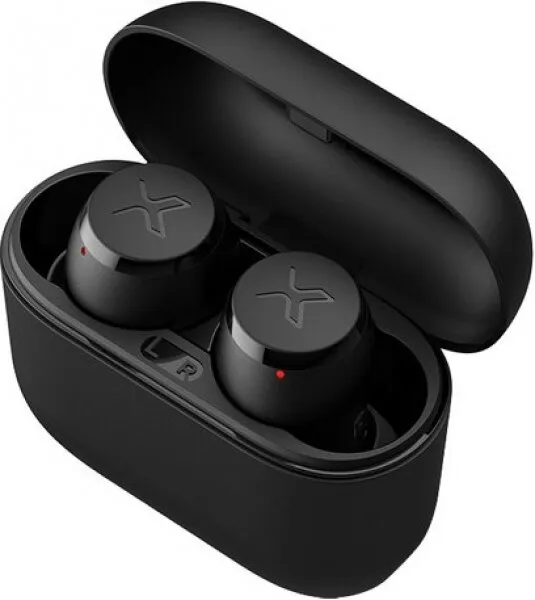 Edifier X3 Kulaklık