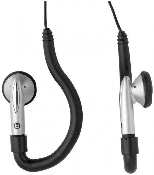 Ednet ED-83202 Kulaklık