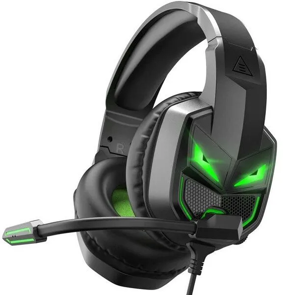 Eksa Fenrir S (E7000) Kulaklık