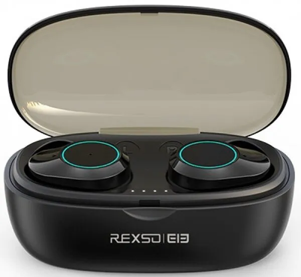 Elephone ElePods 2 Kulaklık