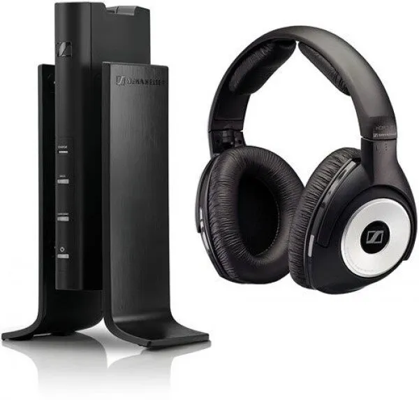 Sennheiser RS 170 Kulaklık