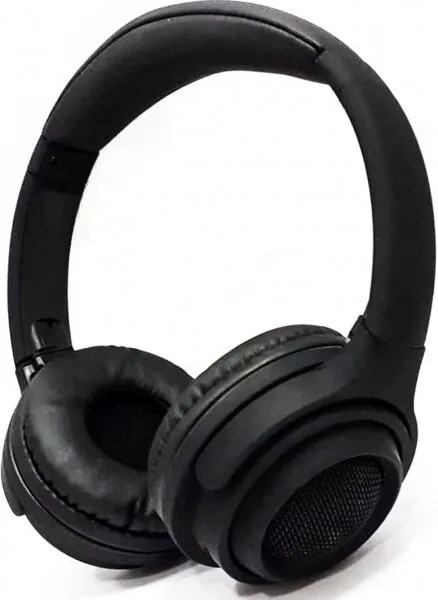 Escom Pro-X2 Kulaklık