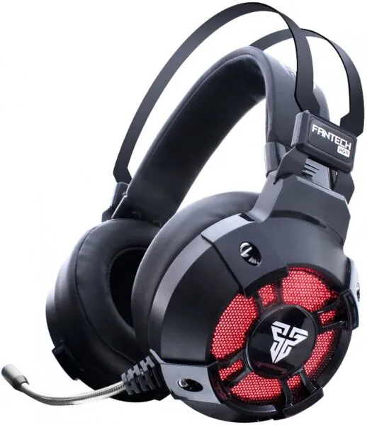 Fantech HG11 Kulaklık