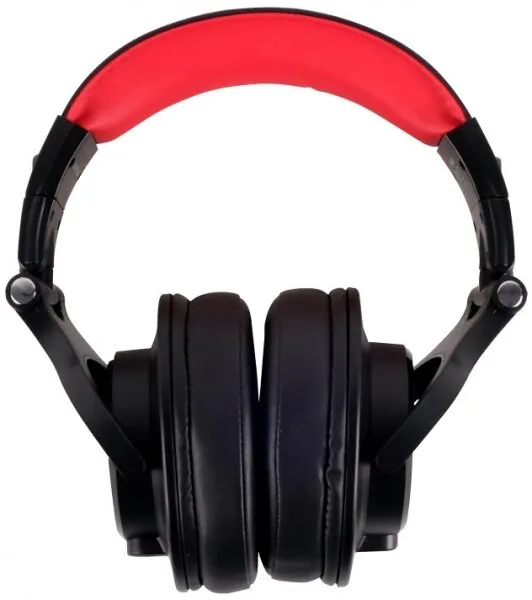 Fenix FH-200 Kulaklık