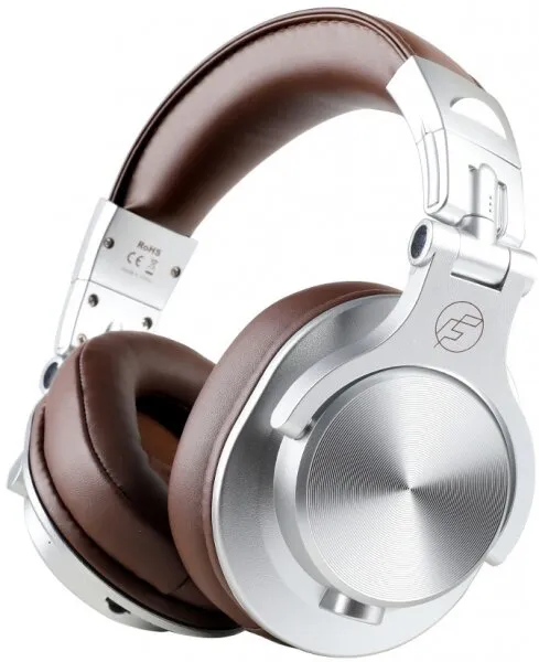 Fenix FH-201 Kulaklık