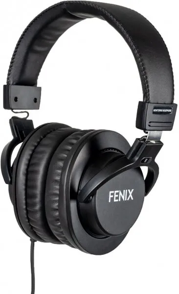 Fenix FMH-1 Kulaklık