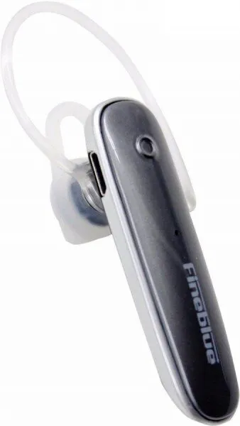 Fineblue F-SX2 Kulaklık