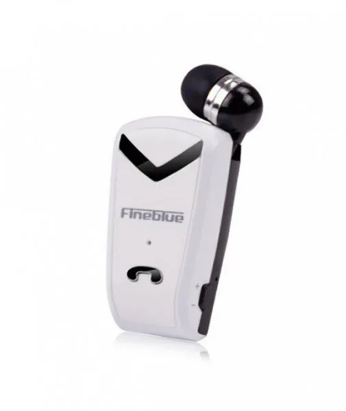 Fineblue F-V2 Kulaklık