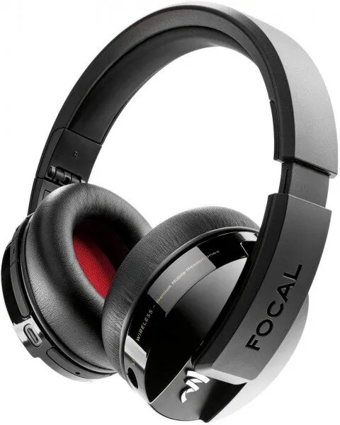 Focal Listen Kulaklık