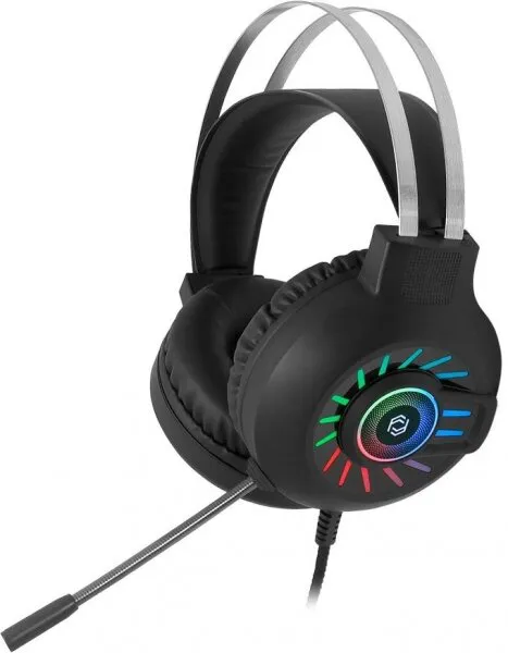 Frisby Pars (FHP-G1510B) Kulaklık