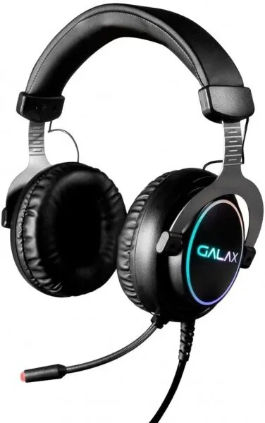 Galax Sonar 01 (HGS015USRGR0) Kulaklık