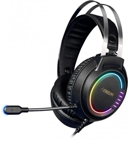 Gamdias Eros M3 Kulaklık