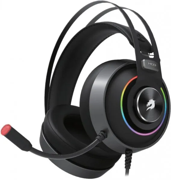 GameBooster H03 Dragon King Running (GB-H03) Kulaklık