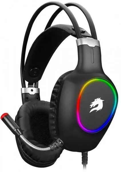 GameBooster H05 Kulaklık