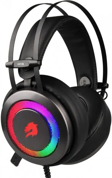 GameBooster H16 Storm (GB-H16) Kulaklık