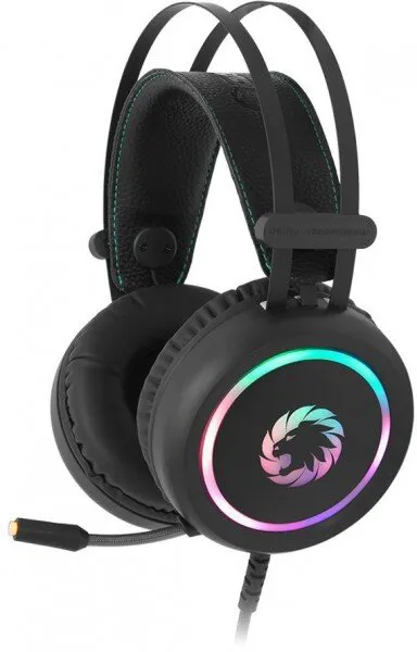 Gamemax HG3500 Kulaklık