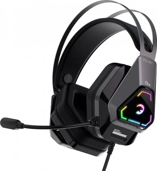 Gamepower Fujin Kulaklık