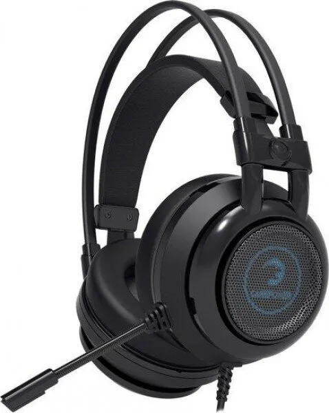 Gamepower Magnus V2 Kulaklık