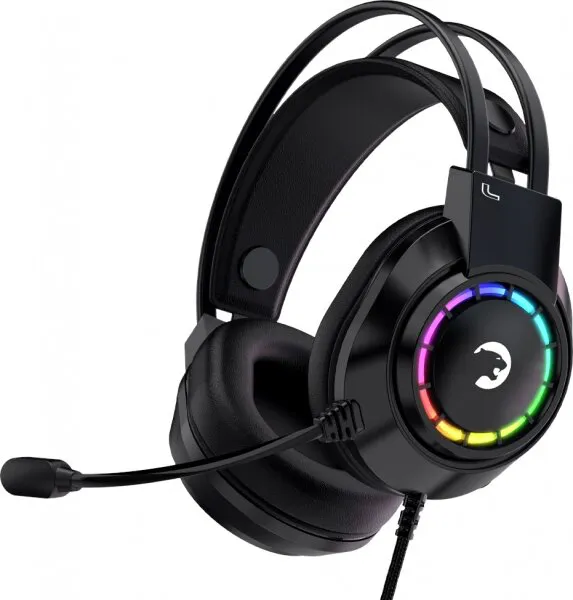 Gamepower Voldon Kulaklık