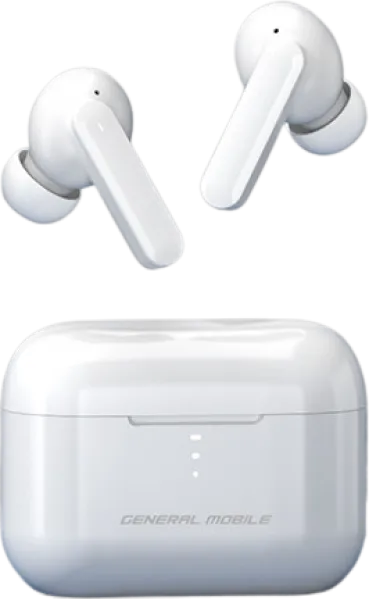 General Mobile GMPods 2 Pro Kulaklık