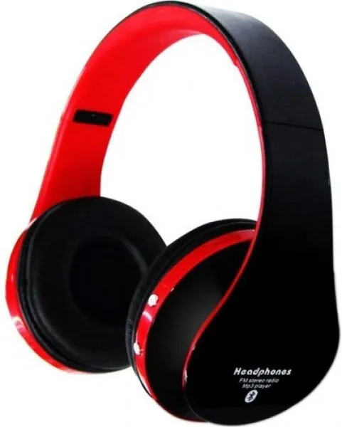 GlamShine EB203 Kulaklık