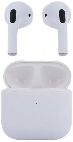 Glrtech Air Pro 4 Kulaklık