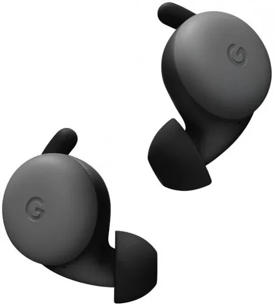 Google Pixel Buds 2 Kulaklık