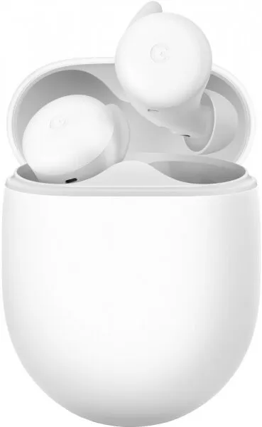 Google Pixel Buds A (GA02372) Kulaklık