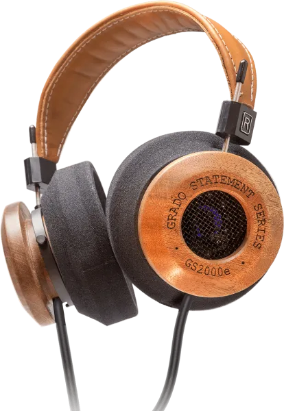 Grado GS2000e Kulaklık