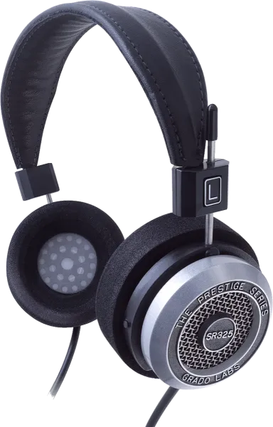 Grado SR325e Kulaklık